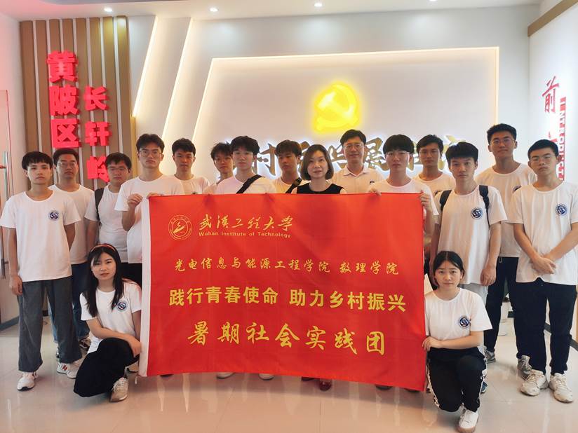 f57d47ca9e984f4a53b46b651681ba4